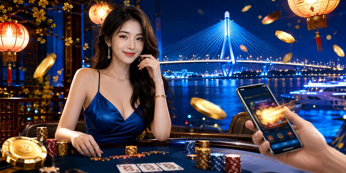 vj122 Điều khoản tài khoản và quyền truy cập tại vj122